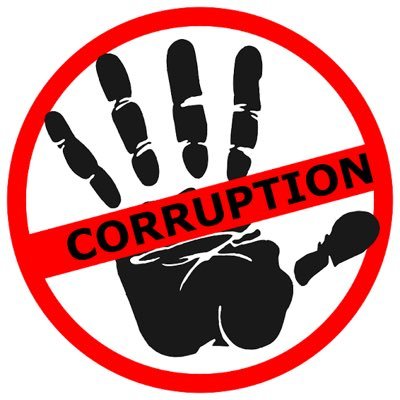 DifCorrupcion's profile picture