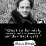 ich bin, wie ich bin!'s profile picture