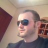 Real USA is Pagan/Basque not christian/impostor profil fotoğrafı