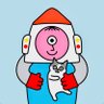 Ravin P | ⦿⦿⦿'s profile picture