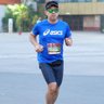 Anil Dhawan 的头像