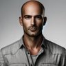 D J Brand's profile picture