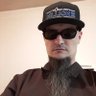 Mr. Pink's profile picture