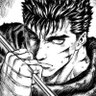 Mingo Hall's profile picture
