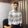 Aadarsh Jha's profile picture