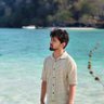 Gaurav Rana profil fotoğrafı