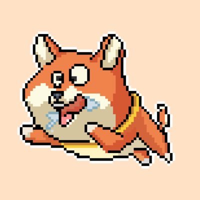 TapDaDoge's profile picture