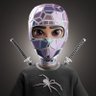 Starzy.g Reddio profil fotoğrafı