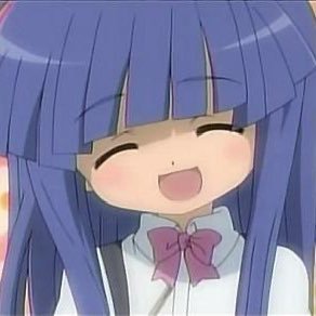 Nisenanodesu's profile picture