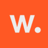 awwwards.'s profile picture