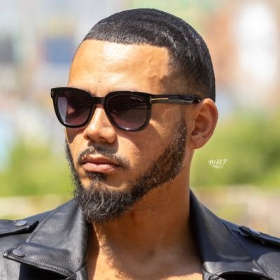 Dom O’Nate's profile picture