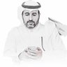 ابو خالد 的头像