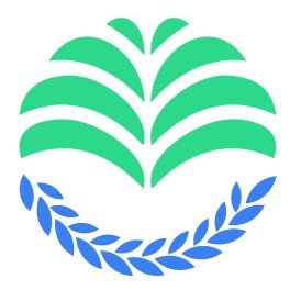 AlmaraiAward's profile picture