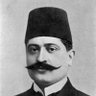 Erdem 🇹🇷🇦🇿's profile picture