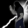 Tetsuo 的头像