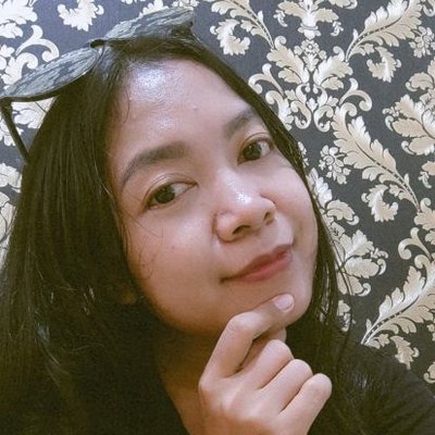 Dayu Dolma's profile picture