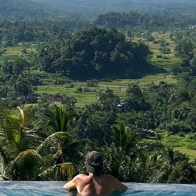 PinoMeazza's profile picture