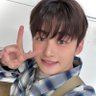 Profilbild von 이지