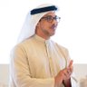 SALMAN ALBLOUSHI 的头像