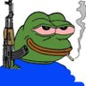 bandO's profile picture