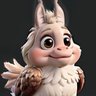 Lc卡尔's profile picture