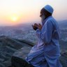 Фото профиля زاحم بن سعد الجعفري الرويحلي الشمري