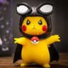 pikachu 的头像