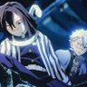 そうけん's profile picture