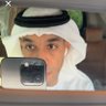 Hamdan 🇦🇪's profile picture