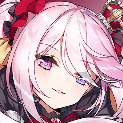 機動戦隊アイアンサーガ公式's profile picture