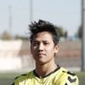 ziamehrab ☉ ℝ ∀'s profile picture