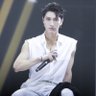 ୨୧'s profile picture