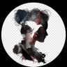 Profilbild von .