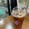 Profilbild von 小老虎