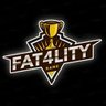 Fat4lityGame profil fotoğrafı