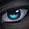 Profilbild von Aria Thorne