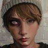ゆ～ま♎海外ドラホラー美容R∩N's profile picture