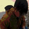 Chawat's profile picture