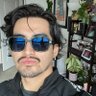 V 🪬 profil fotoğrafı