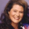 Carrie's profile picture