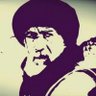 ZÜLFİKAR's profile picture