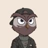 sool's profile picture