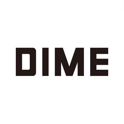 DIME_HACKS's profile picture