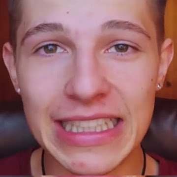 angelganev6's profile picture