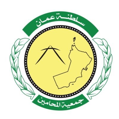 lawyers_society's profile picture