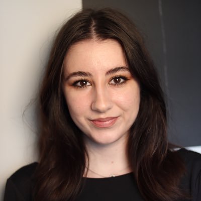 Viki ✨'s profile picture