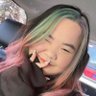 r o s e 的头像