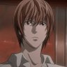 Profilbild von Kira