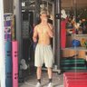 CharlesW 的头像