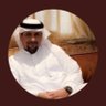 عبدالله الشهري profil fotoğrafı